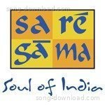 Tuka Mhane - Prabhakar Karekar Song Download